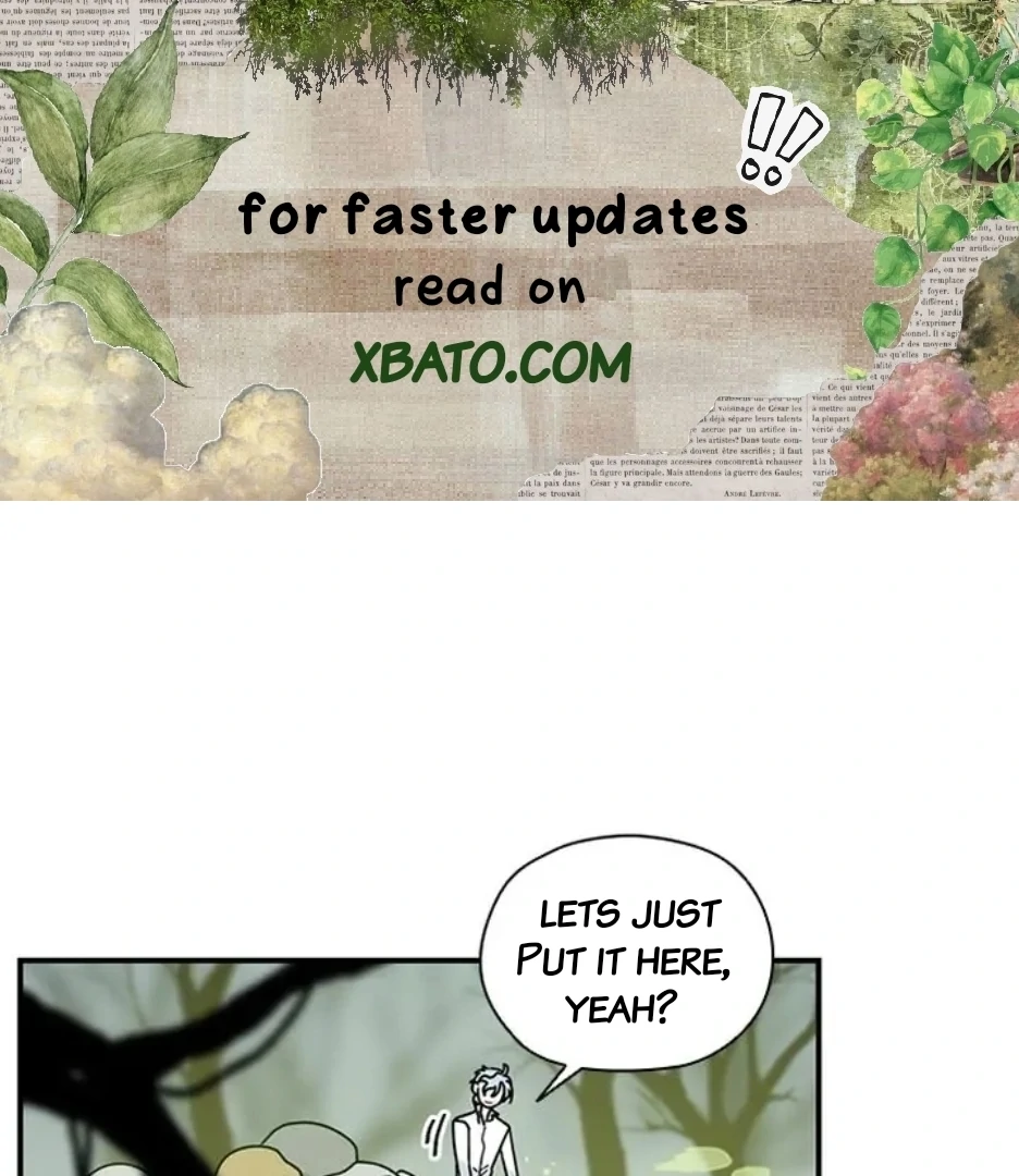 I Became the Chef of the Dragon King Chapter 78 - page 1