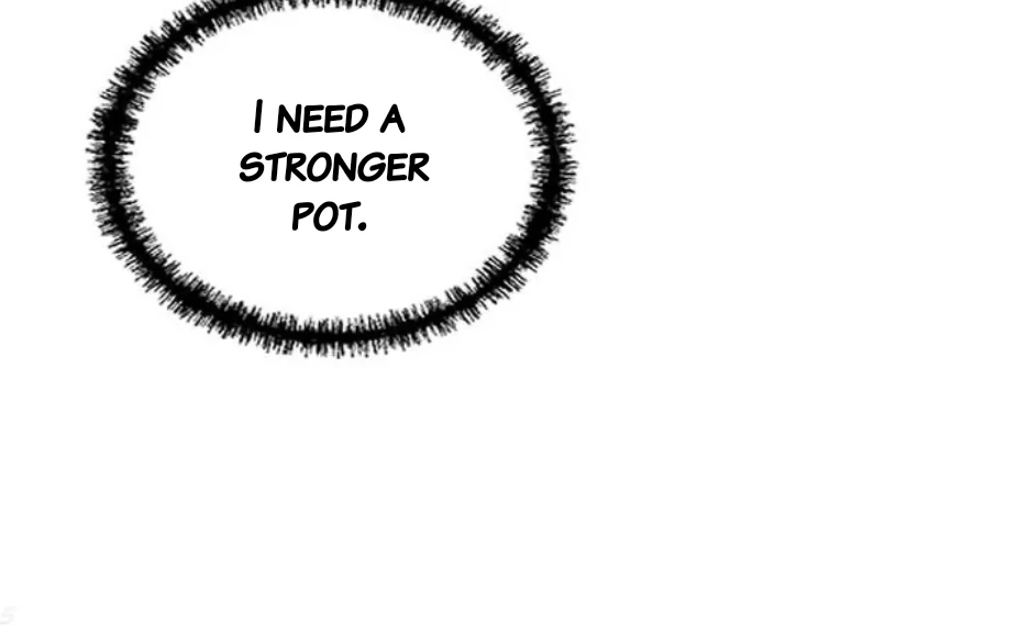 I Became the Chef of the Dragon King Chapter 78 - page 11