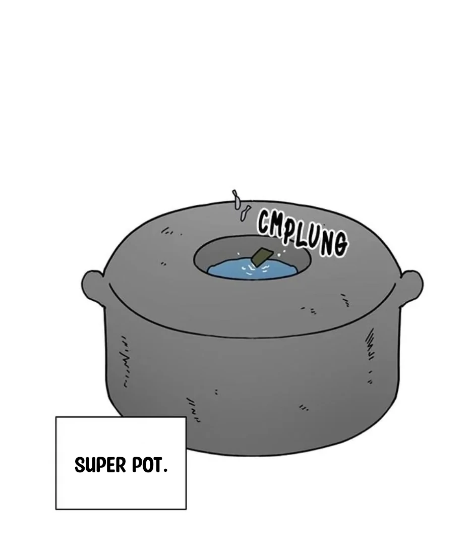 I Became the Chef of the Dragon King Chapter 78 - page 15