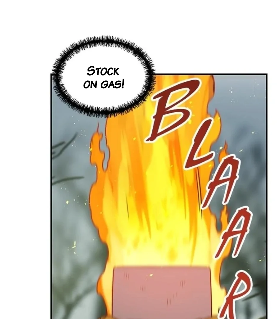 I Became the Chef of the Dragon King Chapter 78 - page 17