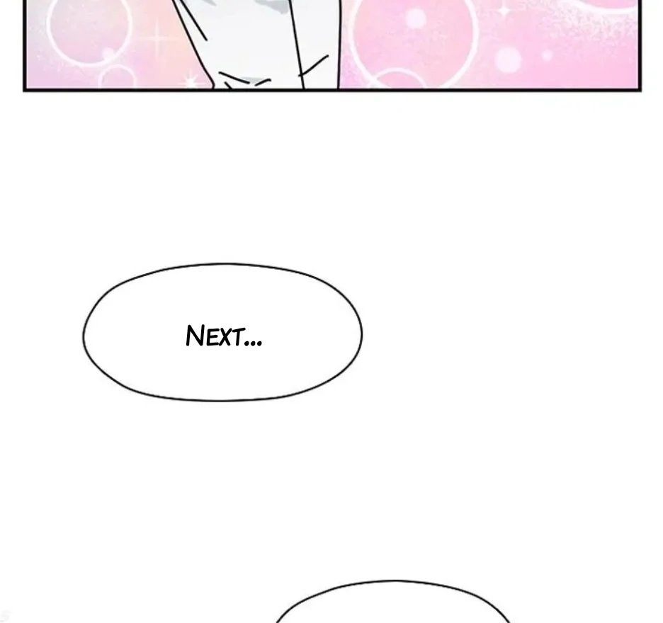I Became the Chef of the Dragon King Chapter 78 - page 21