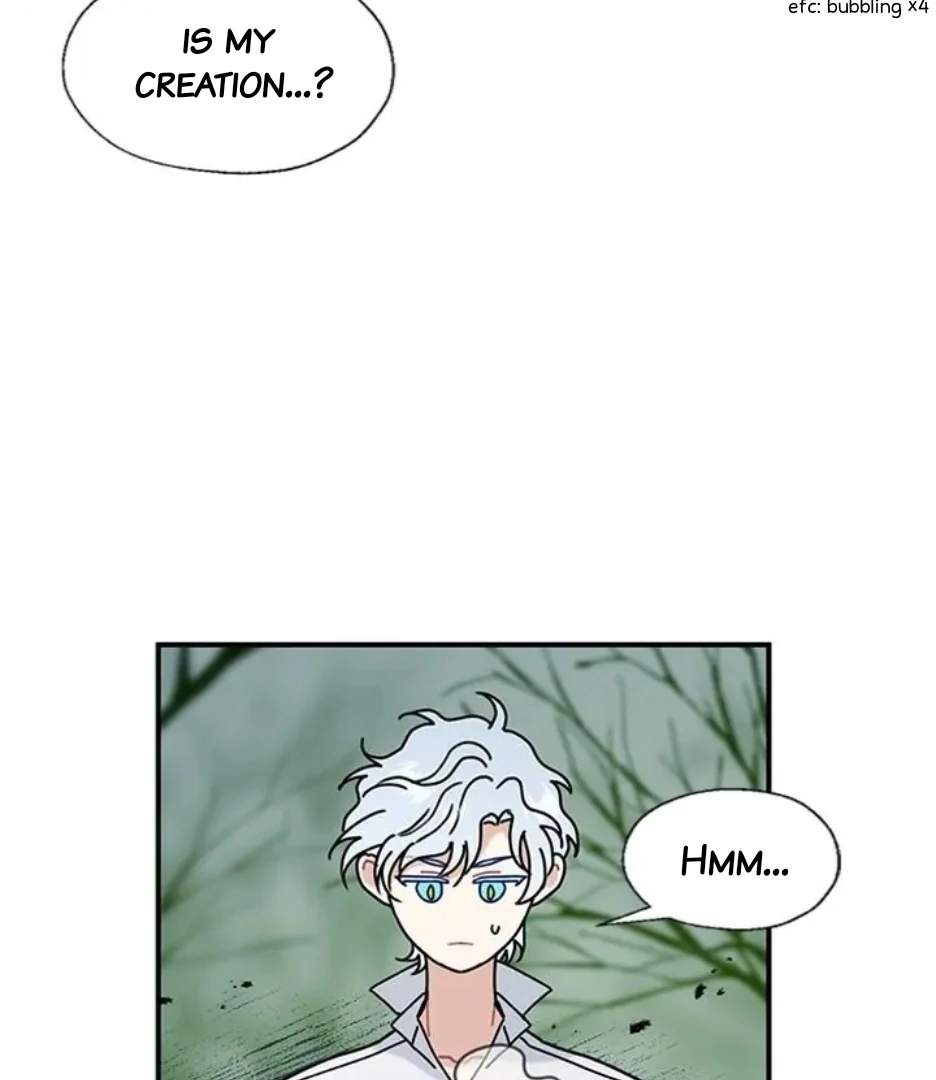 I Became the Chef of the Dragon King Chapter 78 - page 27