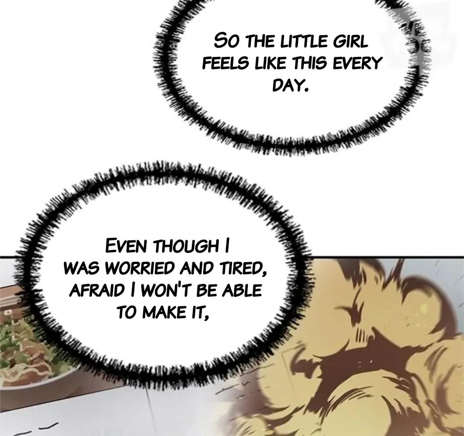 I Became the Chef of the Dragon King Chapter 78 - page 30