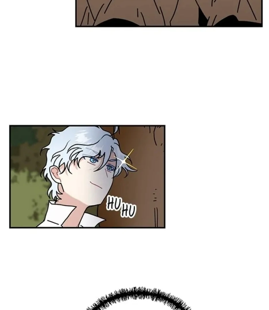 I Became the Chef of the Dragon King Chapter 78 - page 35
