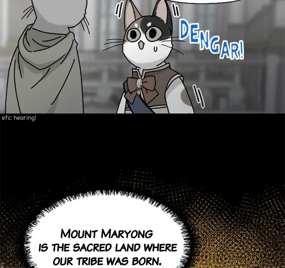 I Became the Chef of the Dragon King Chapter 78 - page 51