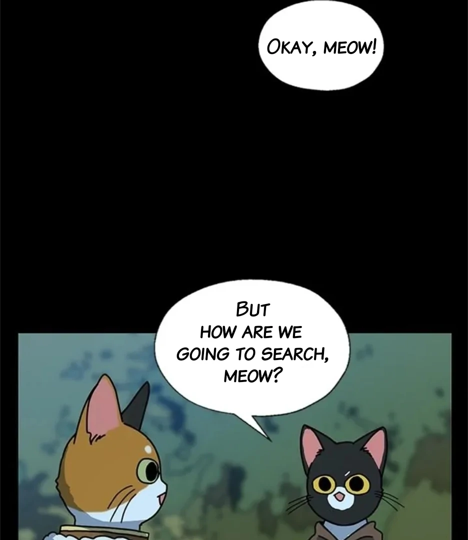 I Became the Chef of the Dragon King Chapter 78 - page 55