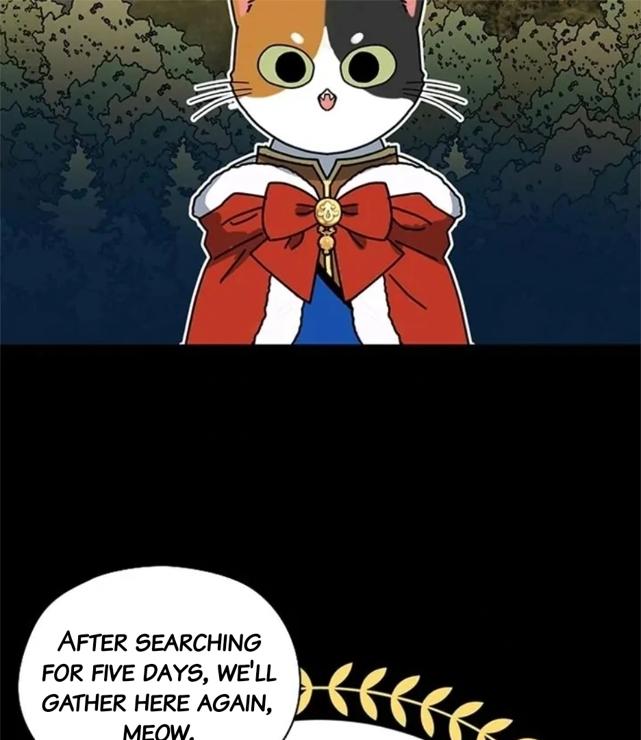 I Became the Chef of the Dragon King Chapter 78 - page 62
