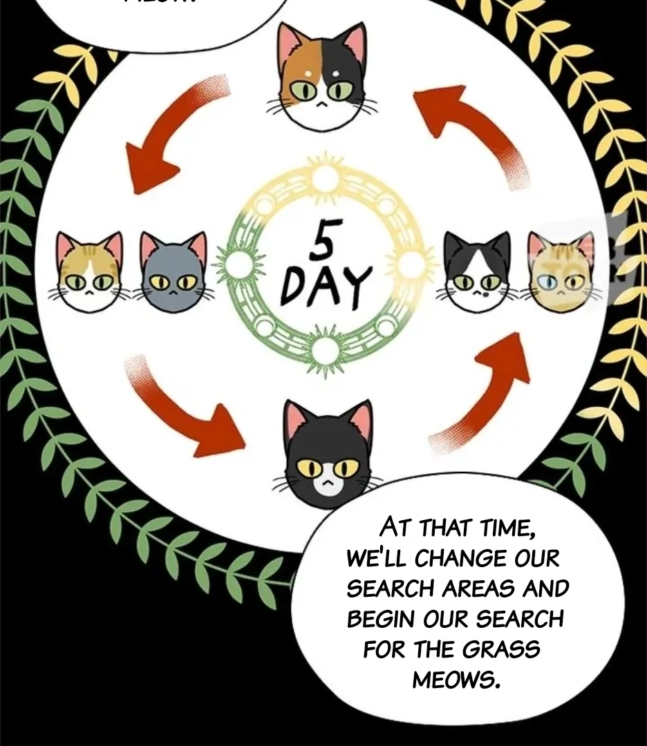 I Became the Chef of the Dragon King Chapter 78 - page 63