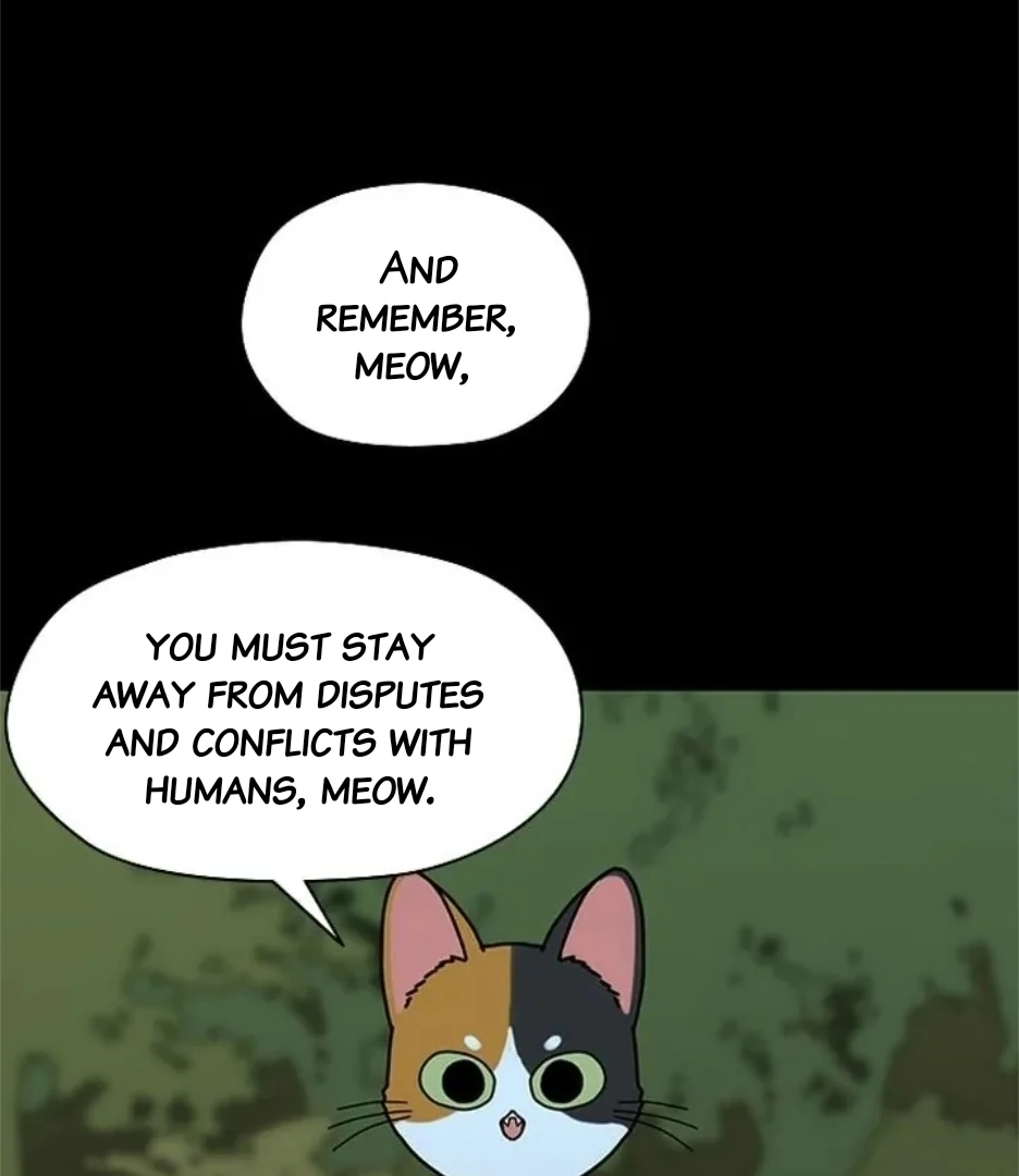 I Became the Chef of the Dragon King Chapter 78 - page 64