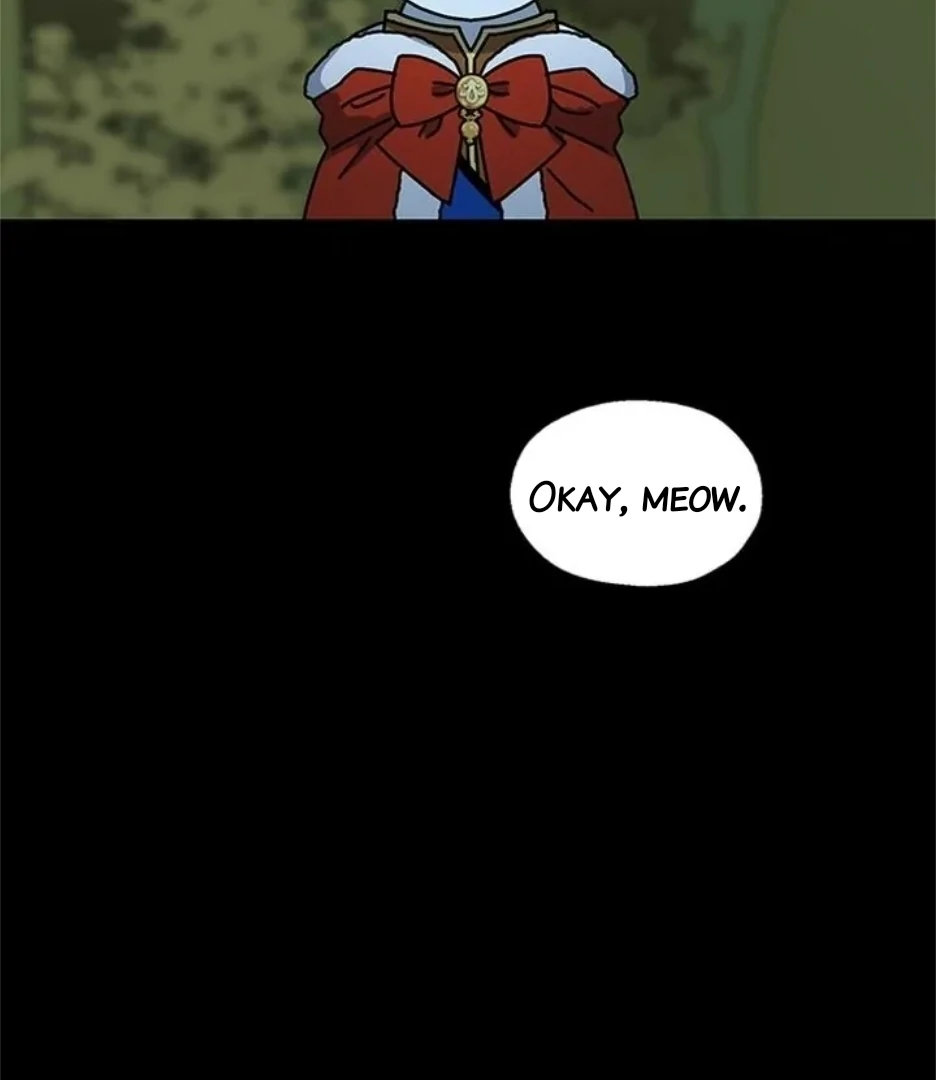 I Became the Chef of the Dragon King Chapter 78 - page 65