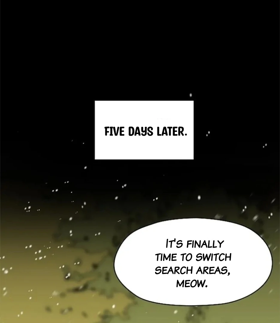I Became the Chef of the Dragon King Chapter 78 - page 66