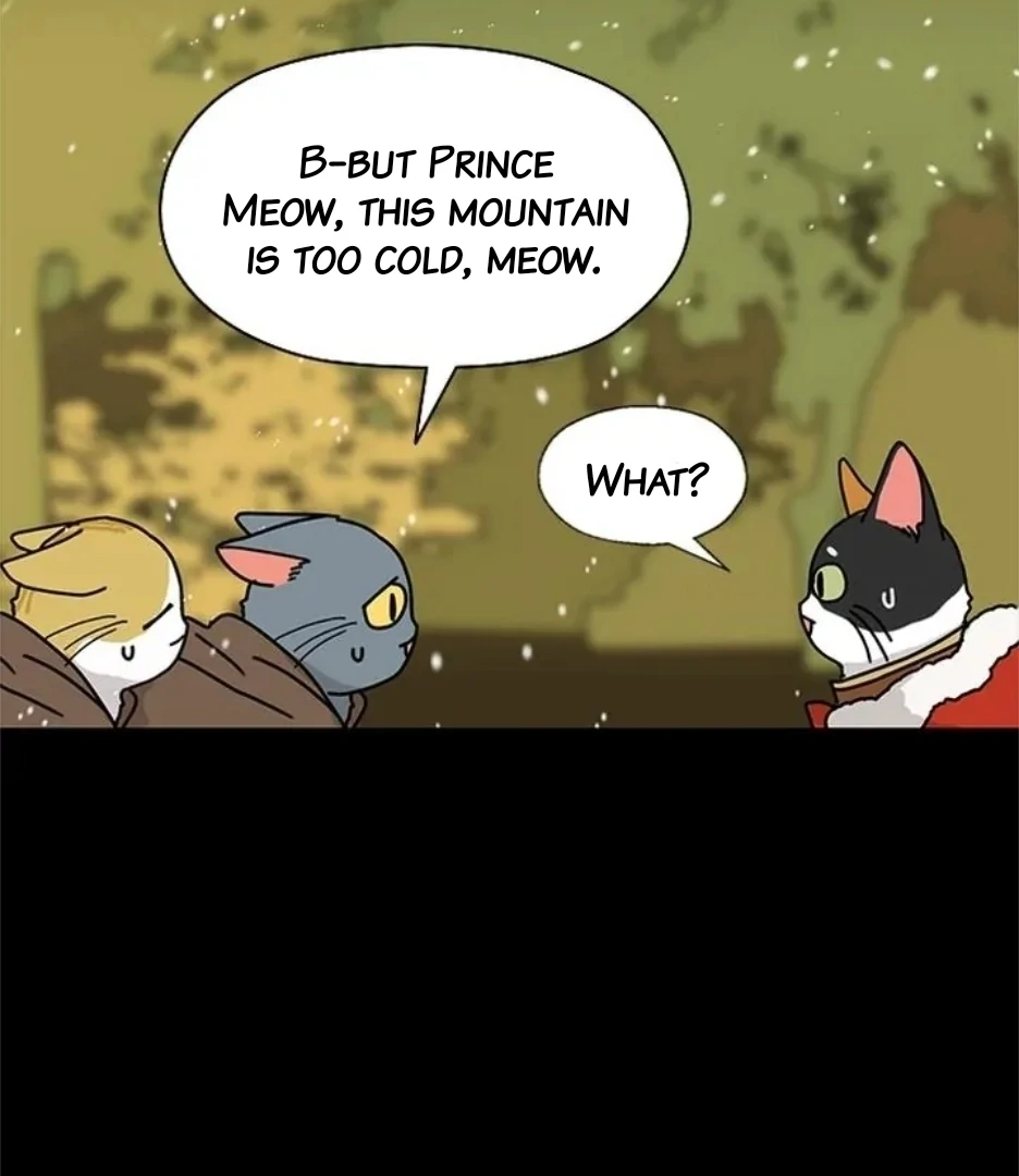 I Became the Chef of the Dragon King Chapter 78 - page 67