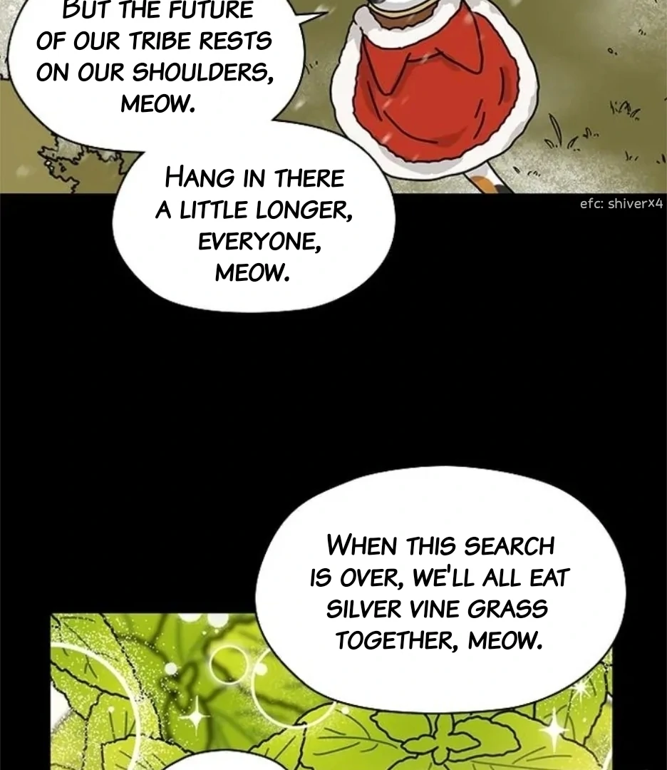 I Became the Chef of the Dragon King Chapter 78 - page 69