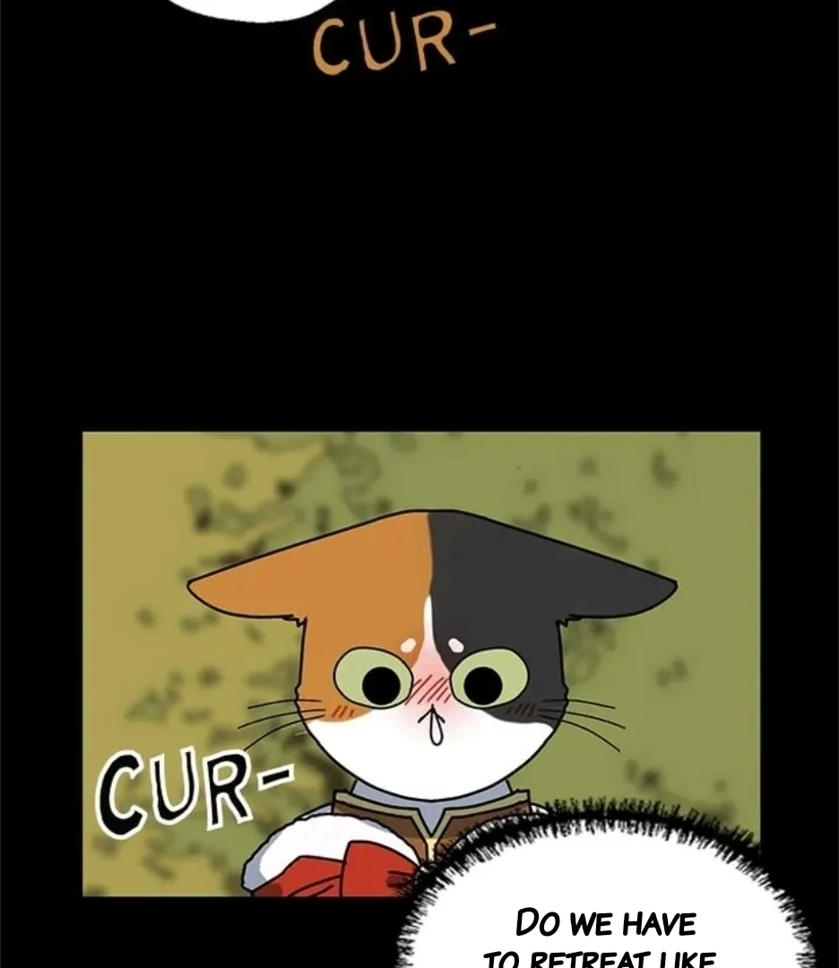 I Became the Chef of the Dragon King Chapter 78 - page 74