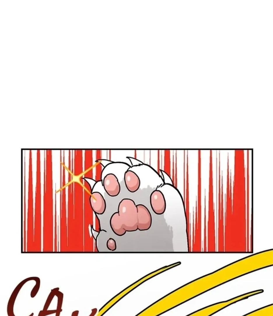 I Became the Chef of the Dragon King Chapter 78 - page 87