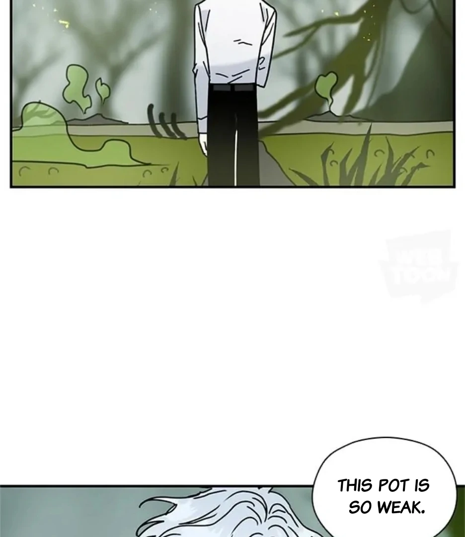 I Became the Chef of the Dragon King Chapter 78 - page 9