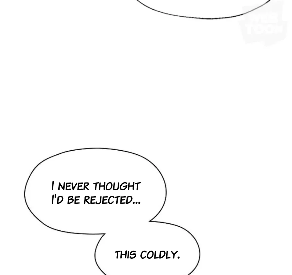 I Became the Chef of the Dragon King Chapter 78 - page 90