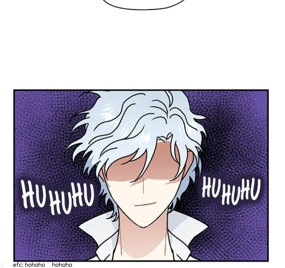 I Became the Chef of the Dragon King Chapter 78 - page 91