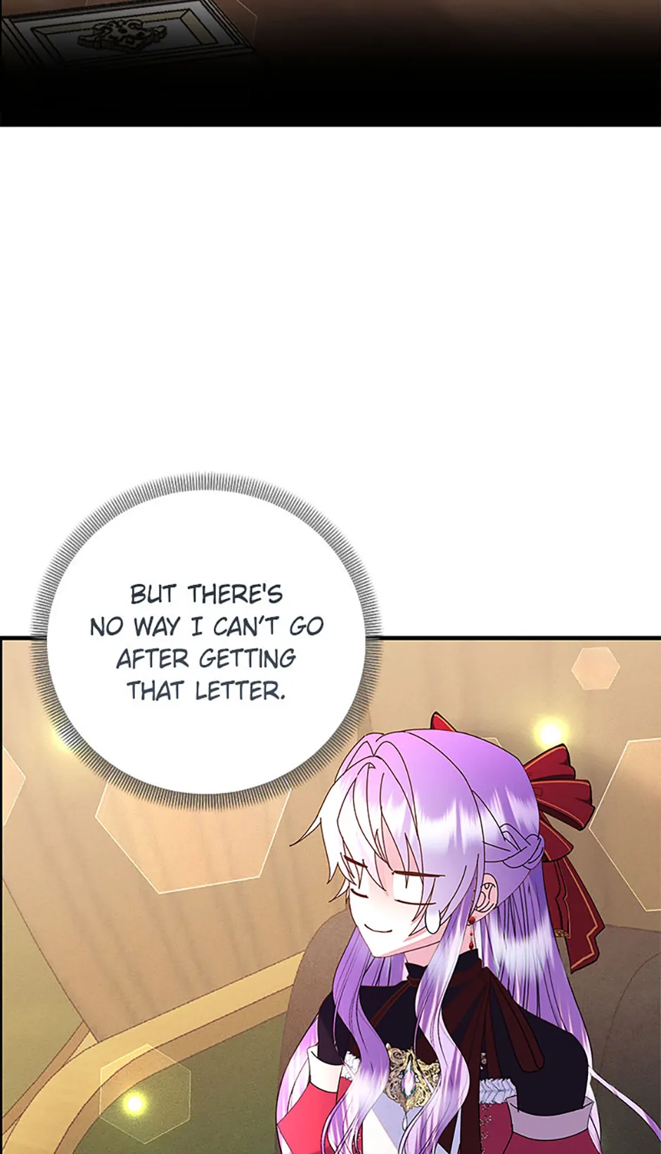 I’m the Main Character’s Child Chapter 74 - page 46