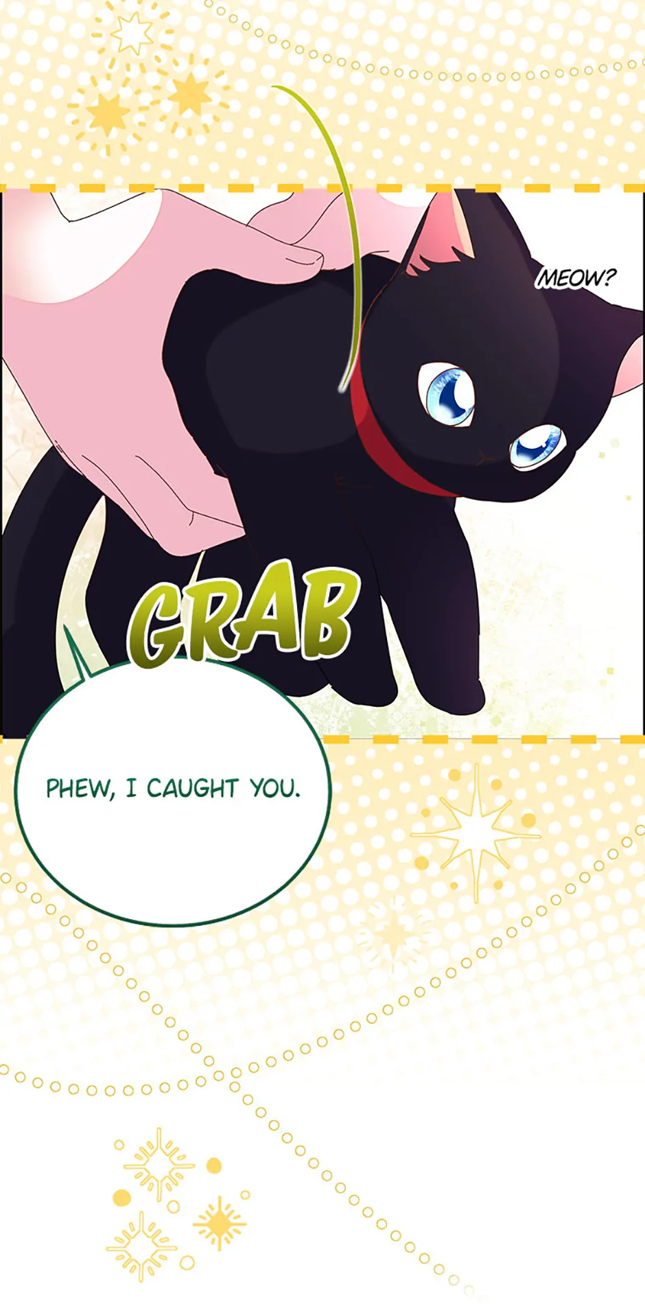 I’m the Main Character’s Child Chapter 74 - page 67