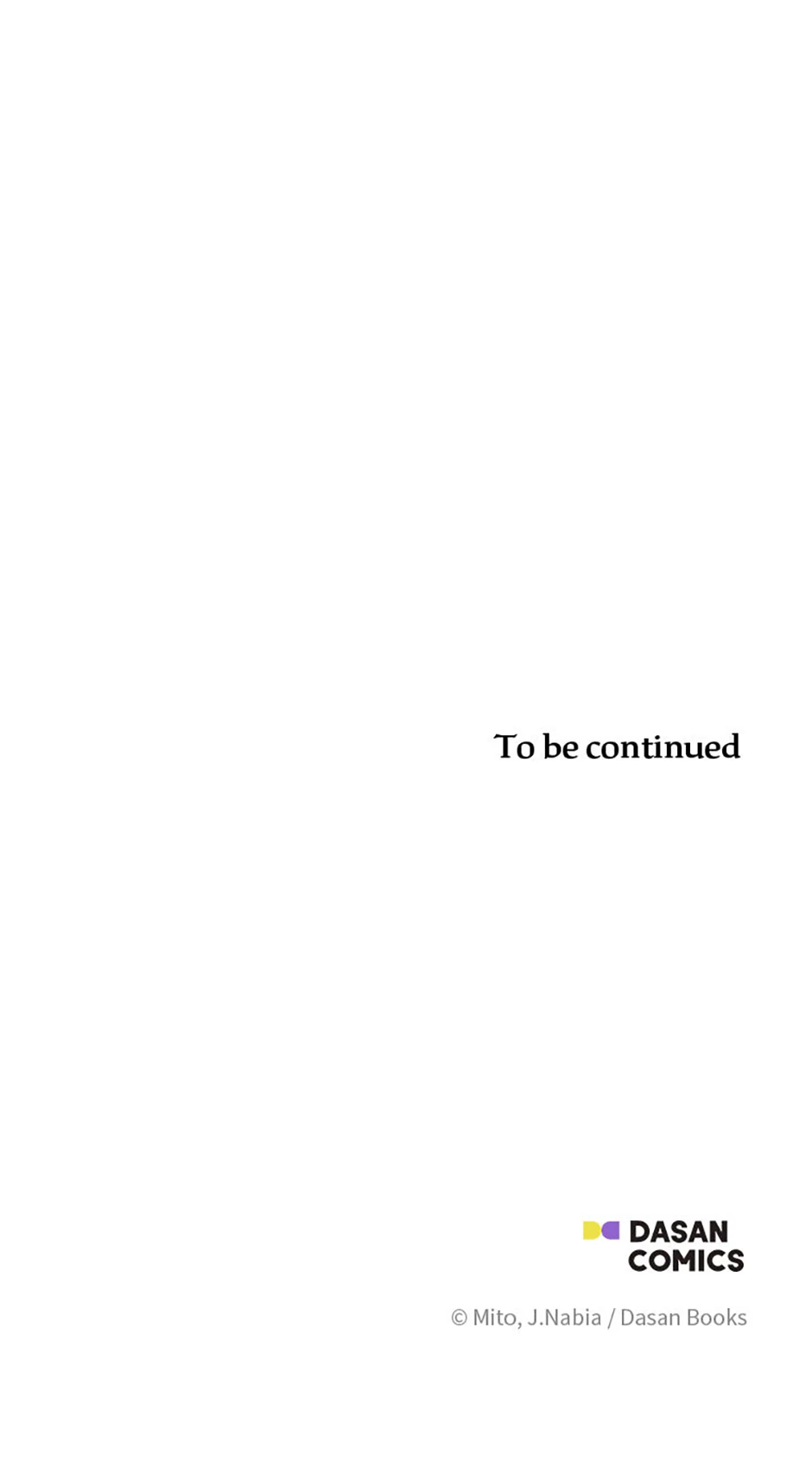 I’m the Main Character’s Child Chapter 74 - page 72