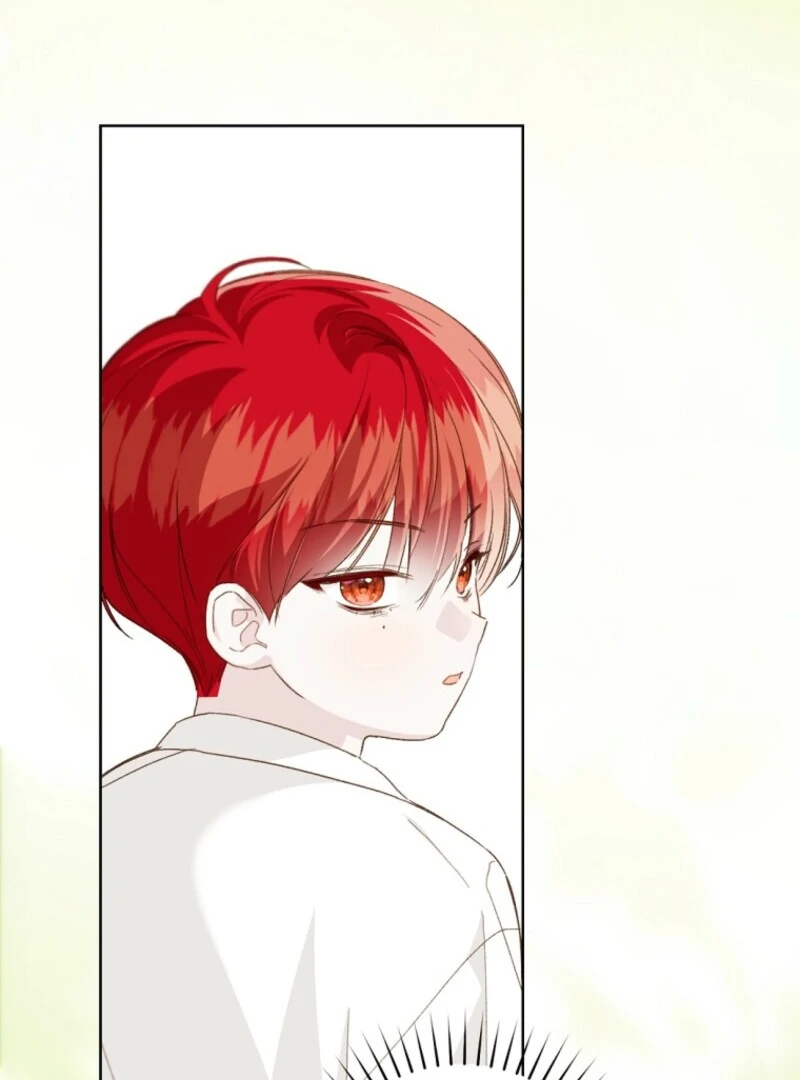 My Farm by the Palace Chapter 104 - page 100