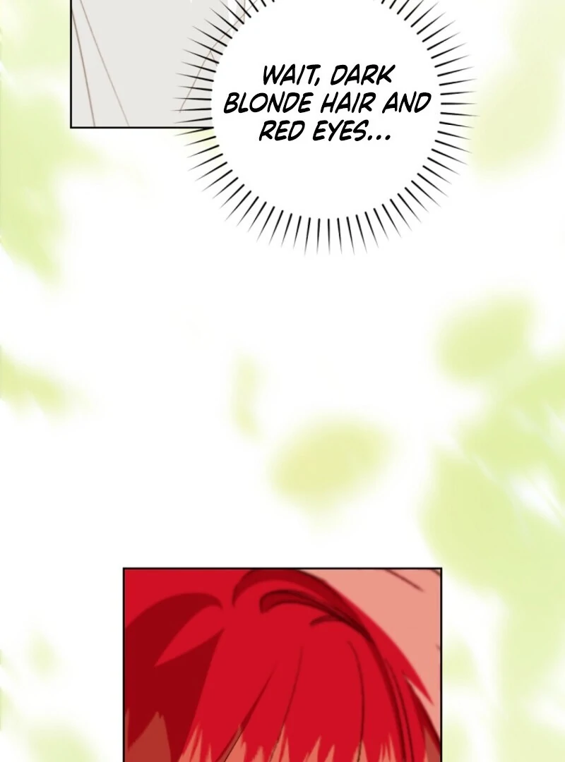 My Farm by the Palace Chapter 104 - page 101