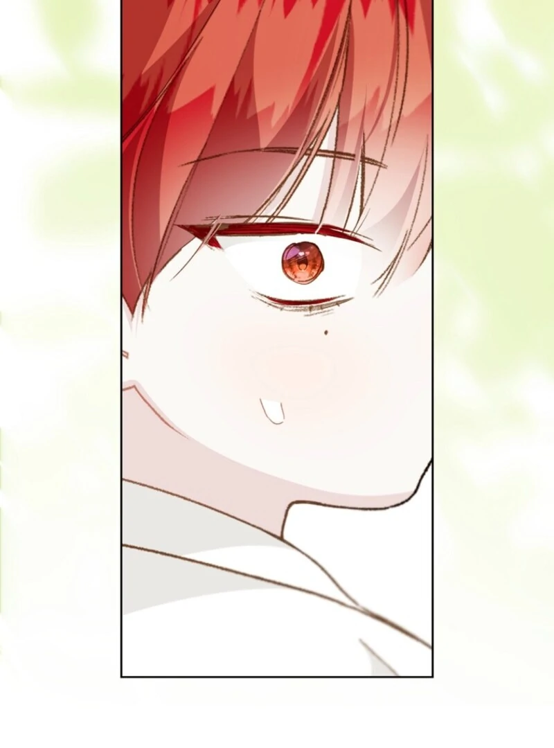 My Farm by the Palace Chapter 104 - page 102