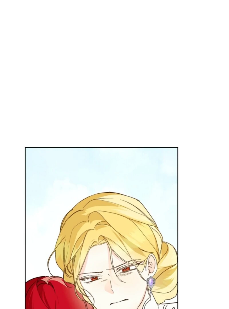 My Farm by the Palace Chapter 104 - page 106