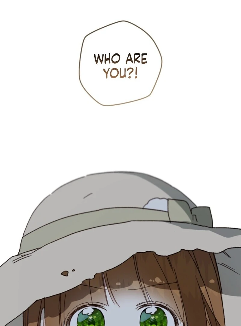 My Farm by the Palace Chapter 104 - page 108