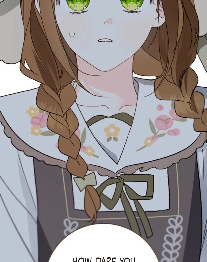 My Farm by the Palace Chapter 104 - page 109