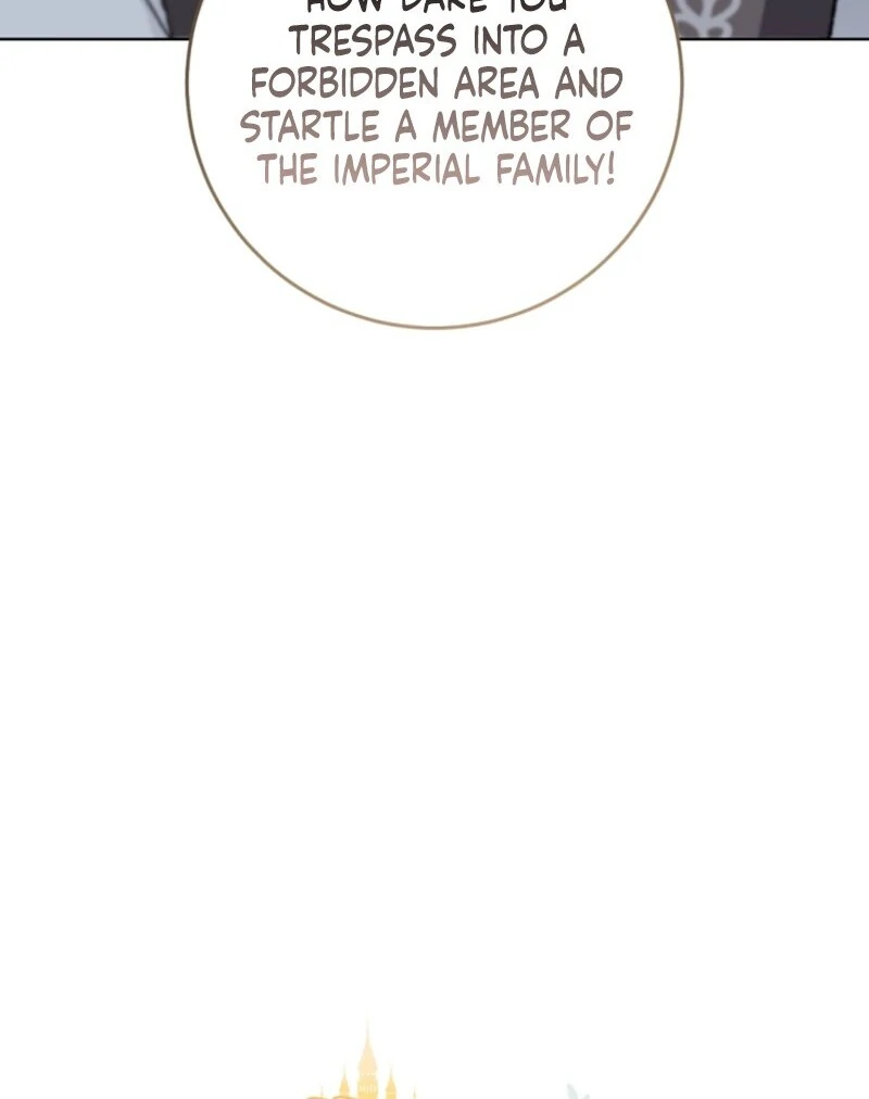 My Farm by the Palace Chapter 104 - page 110