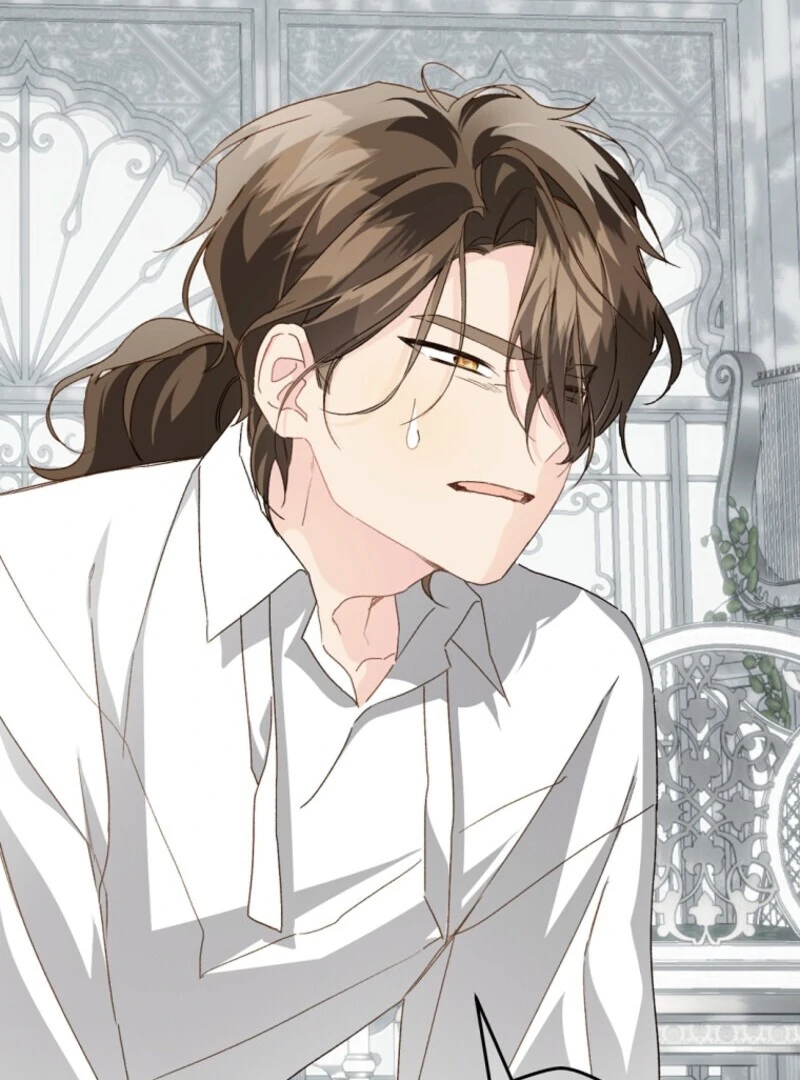 My Farm by the Palace Chapter 104 - page 14