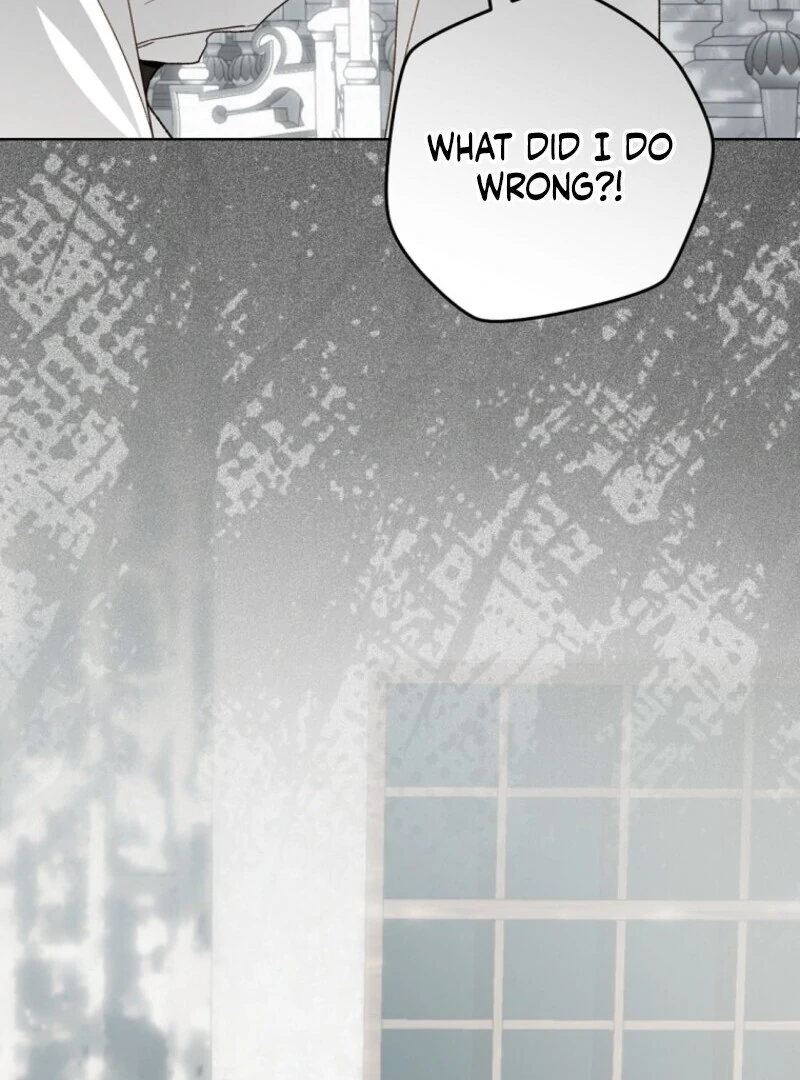 My Farm by the Palace Chapter 104 - page 15