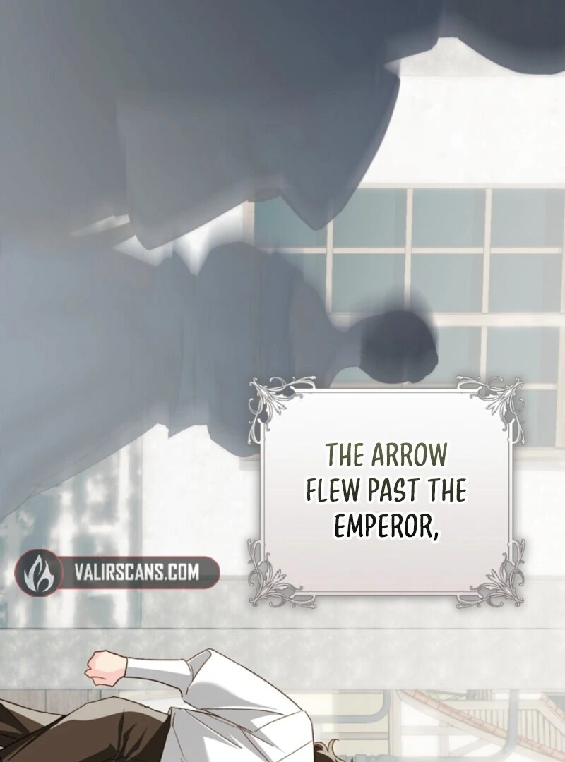 My Farm by the Palace Chapter 104 - page 17