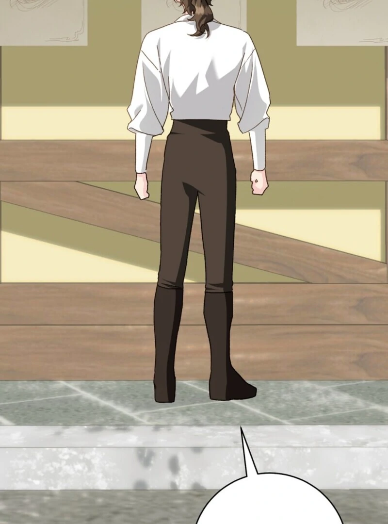 My Farm by the Palace Chapter 104 - page 23