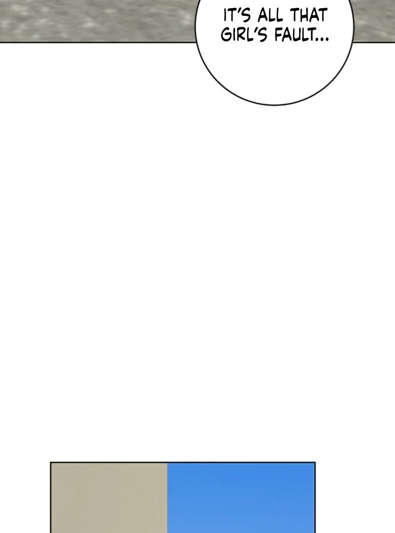 My Farm by the Palace Chapter 104 - page 24