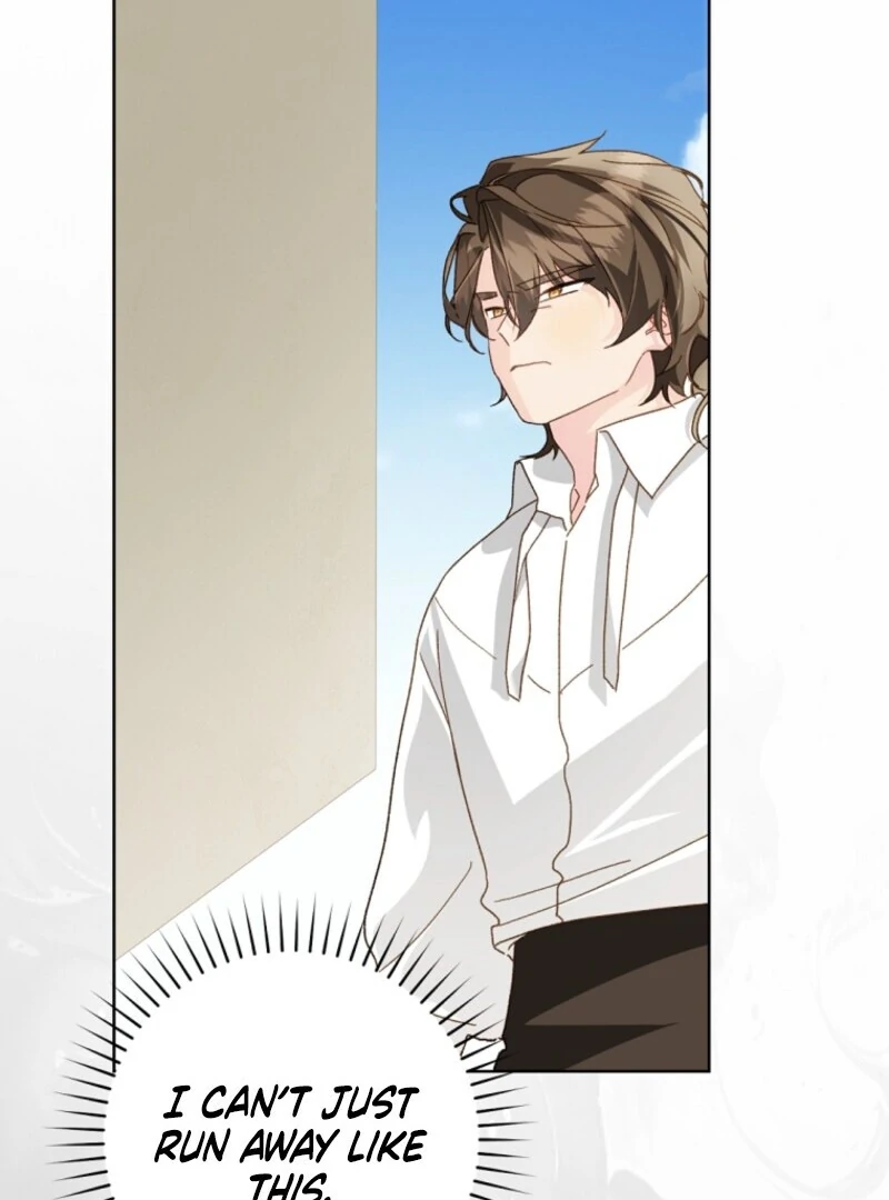 My Farm by the Palace Chapter 104 - page 25