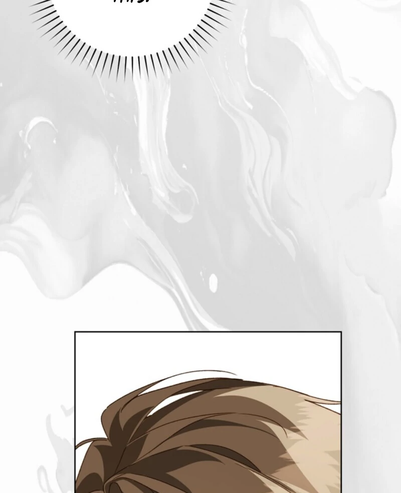 My Farm by the Palace Chapter 104 - page 26