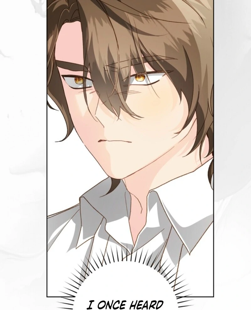 My Farm by the Palace Chapter 104 - page 27