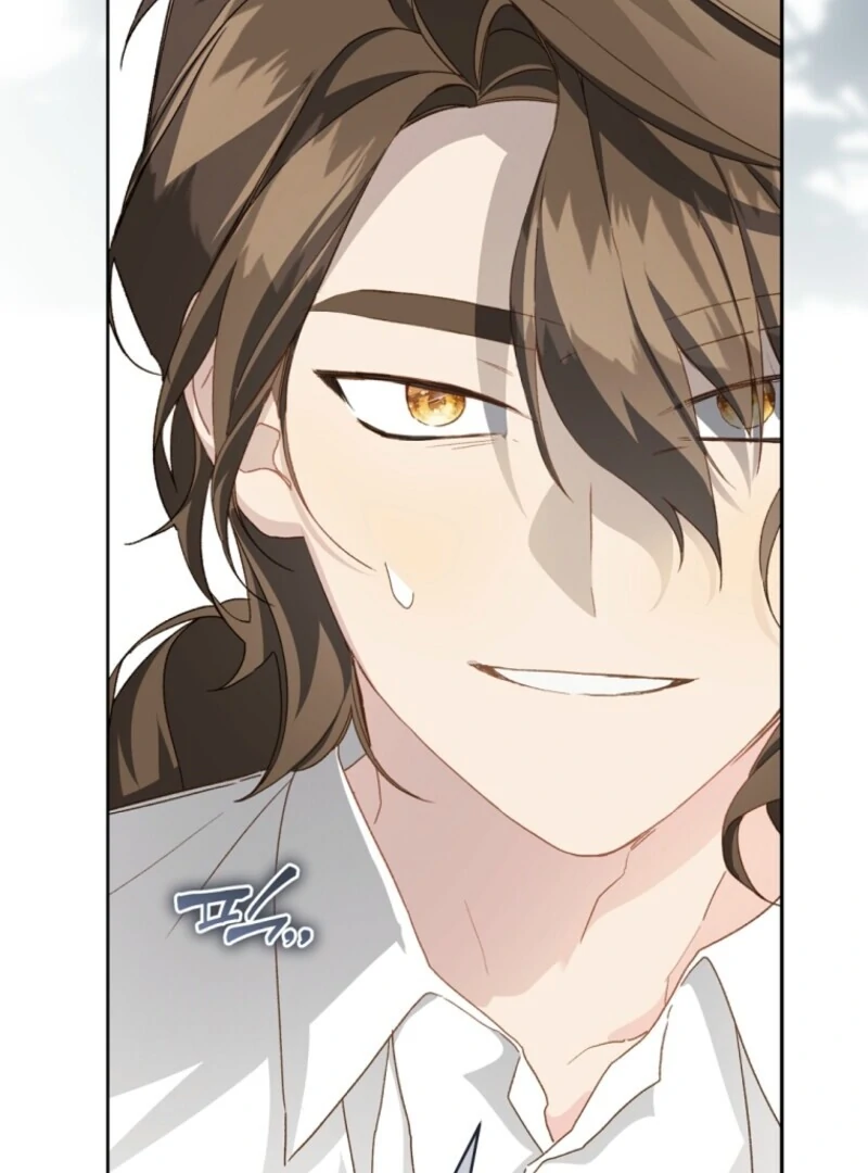 My Farm by the Palace Chapter 104 - page 31