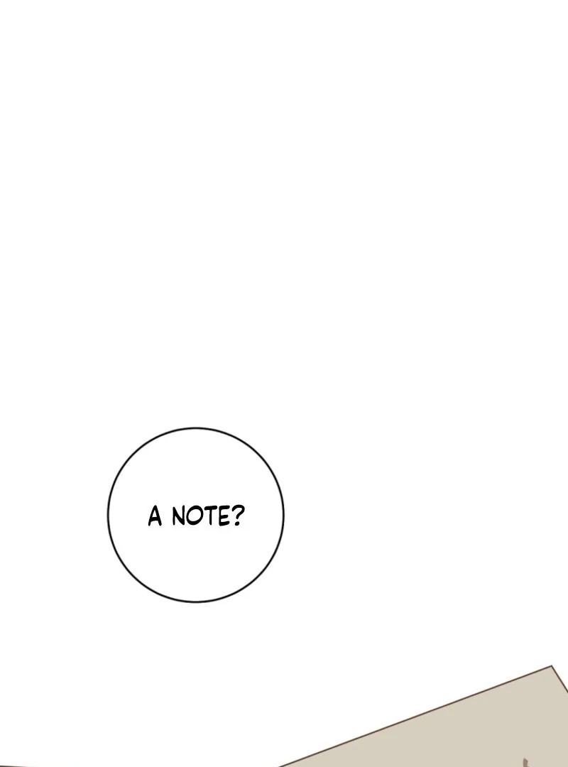 My Farm by the Palace Chapter 104 - page 50