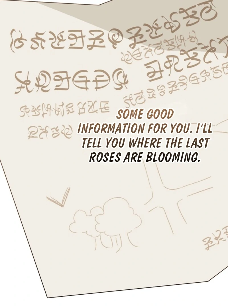 My Farm by the Palace Chapter 104 - page 51