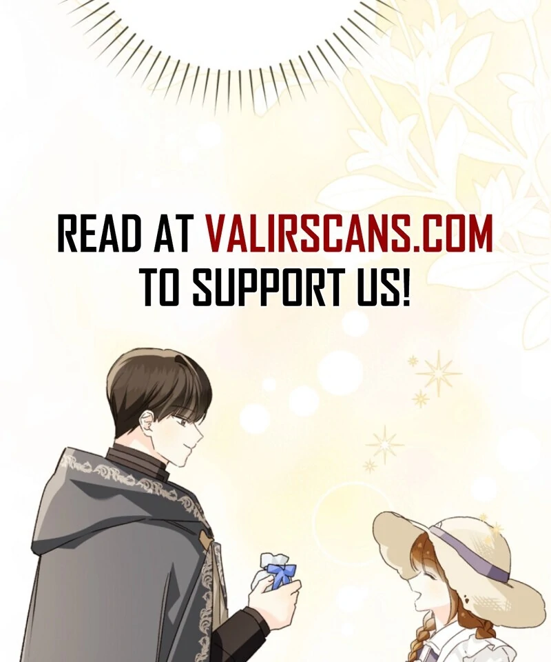 My Farm by the Palace Chapter 104 - page 54