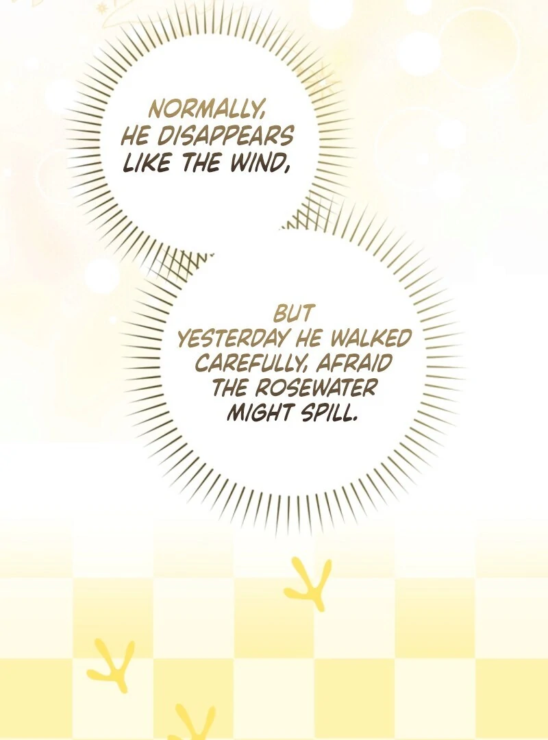 My Farm by the Palace Chapter 104 - page 56