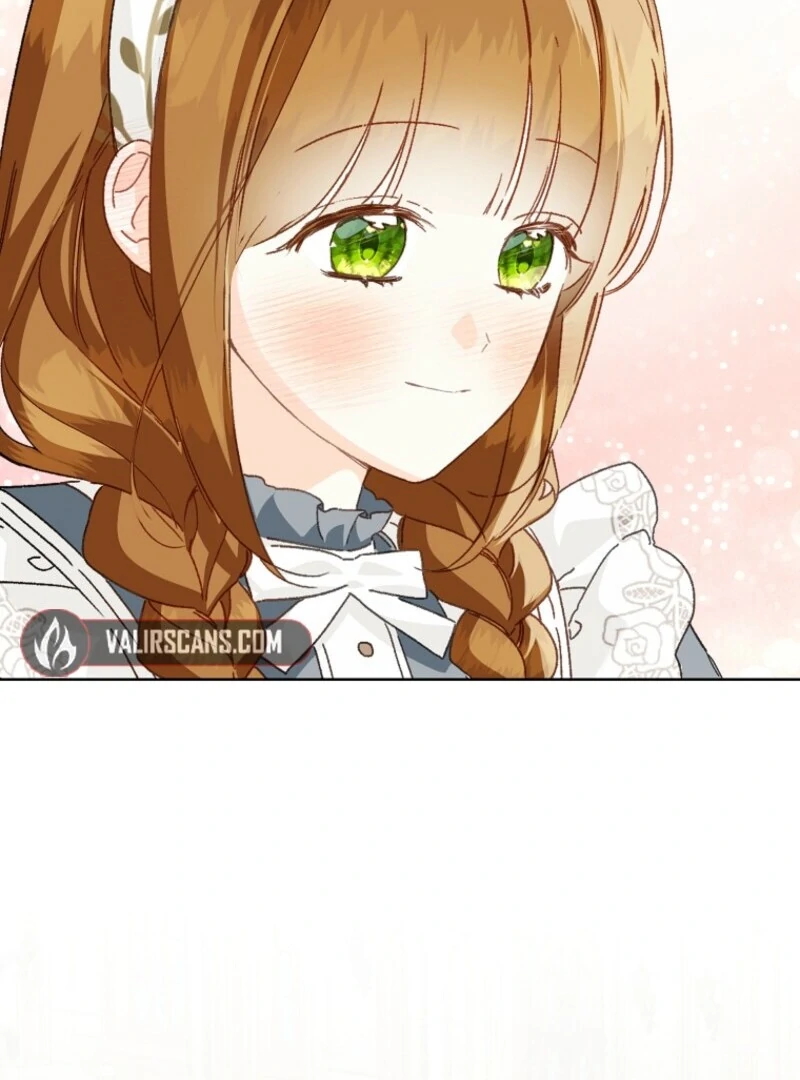 My Farm by the Palace Chapter 104 - page 59