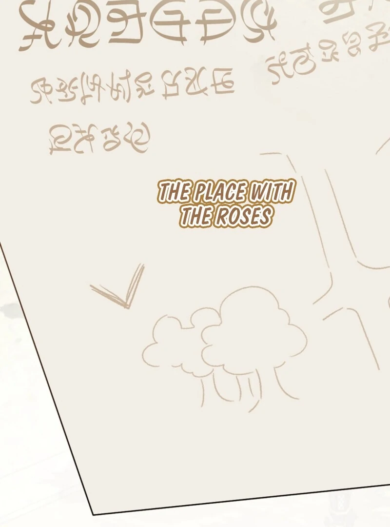 My Farm by the Palace Chapter 104 - page 62