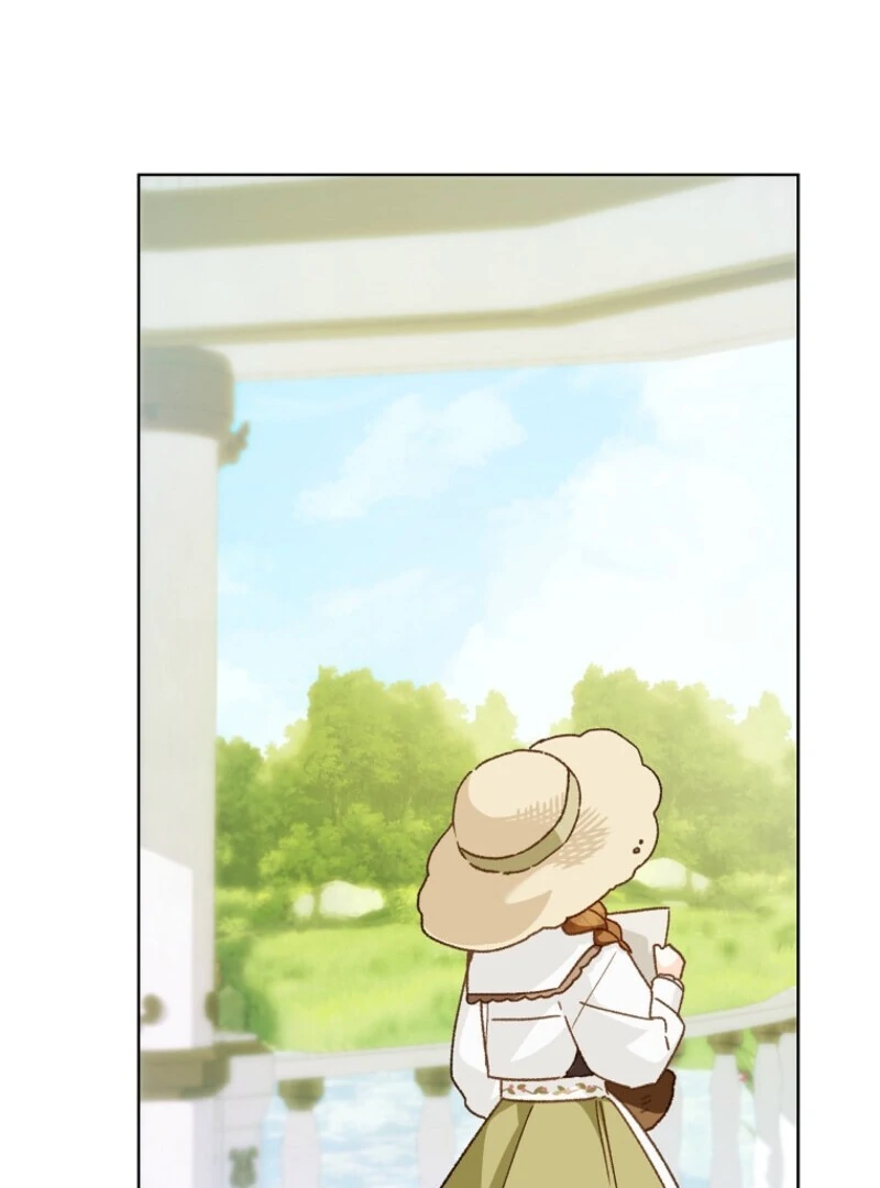 My Farm by the Palace Chapter 104 - page 66