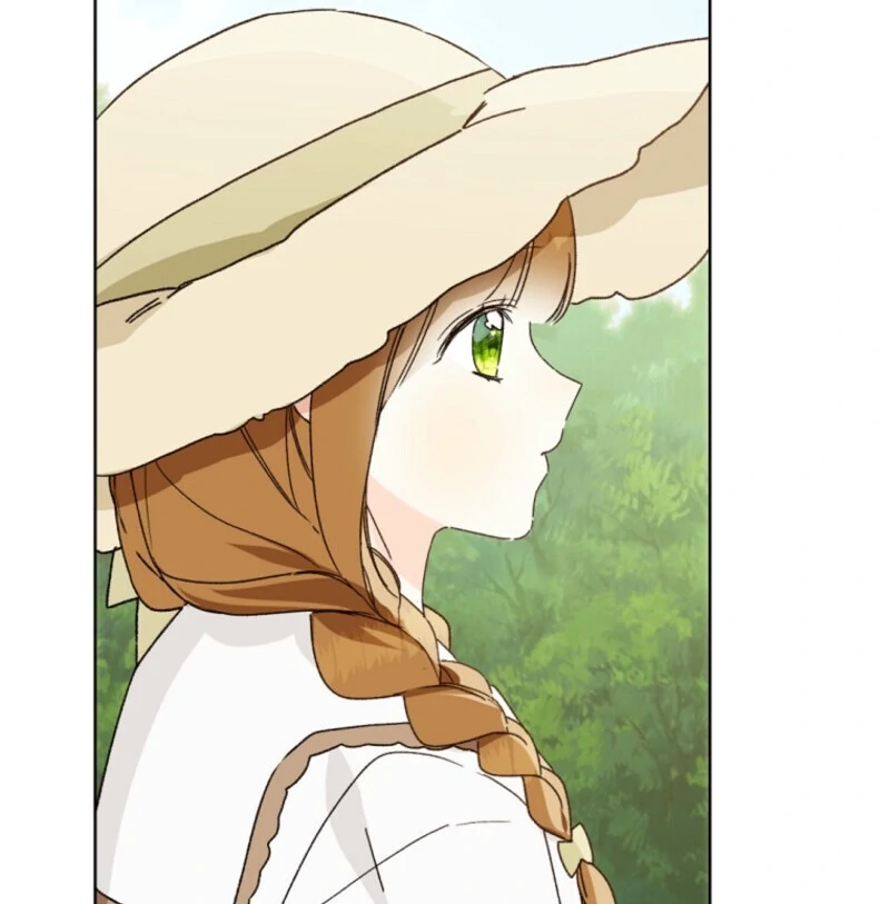 My Farm by the Palace Chapter 104 - page 68