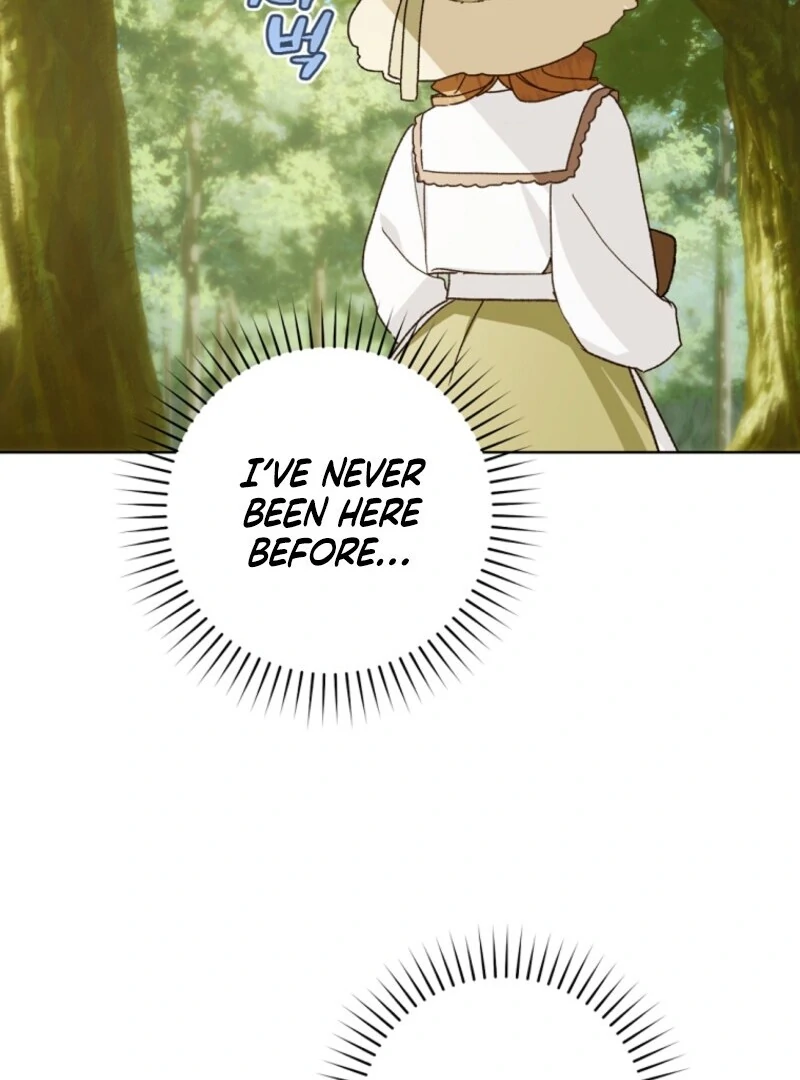 My Farm by the Palace Chapter 104 - page 73